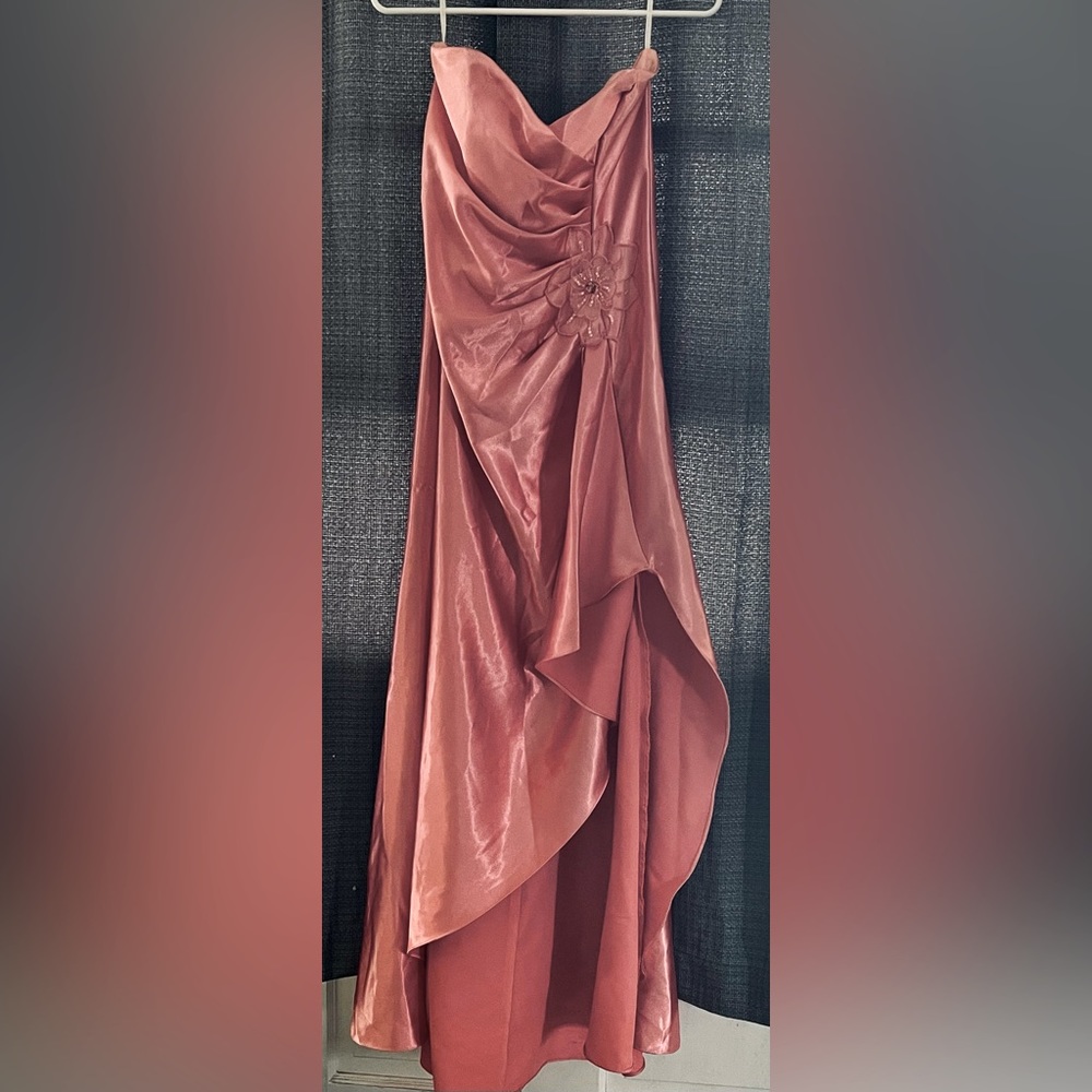 Formal/prom dress
